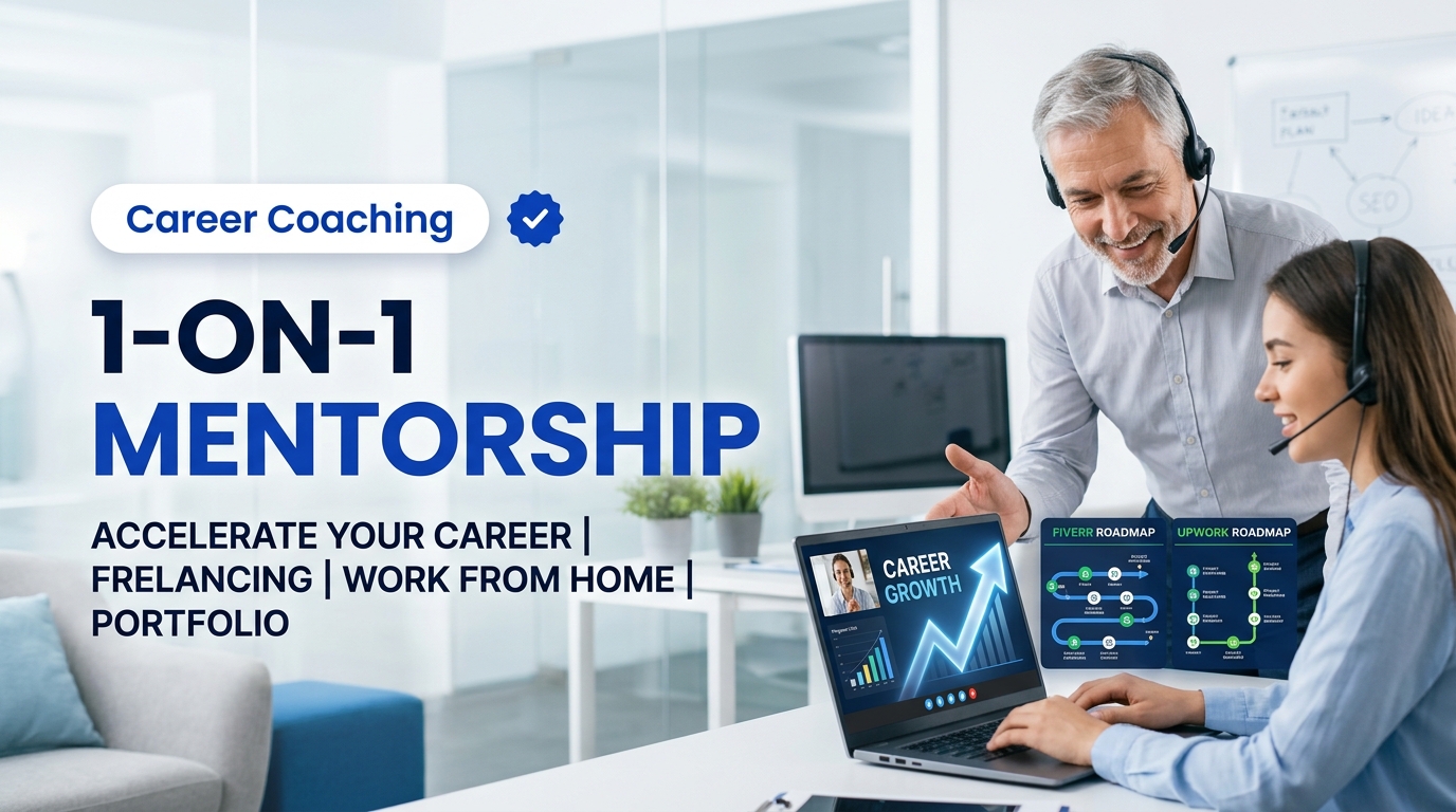 Mentorship Program